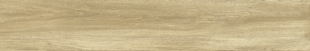Керамогранит Грани Таганая Ajanta Oak рект. арт. GRS11-16S (20х120) матовый